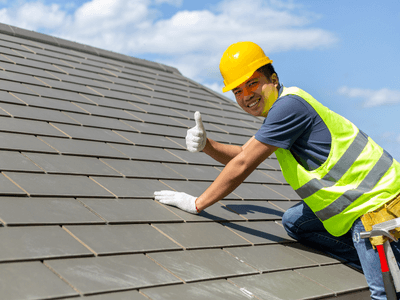 About Skynova Crest Group - roofing contractor experts in fort lauderdale