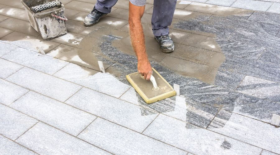 Professional roofing contractor services in fort lauderdale - Skynova Crest Group