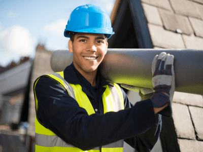 Why choose Skynova Crest Group for roofing contractor in fort lauderdale